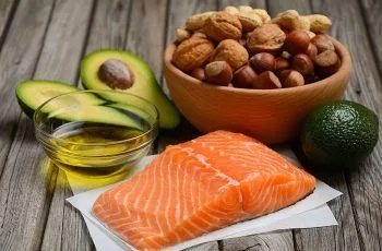Omega 3: Aceites grasos esenciales para una salud integral Omega 3: Aceites grasos esenciales para una salud integral