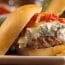 Receta de sándwich de albondiga: Exquisita versión casera para compartir
