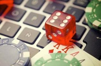 Casino online Chile gratis Casino online Chile gratis