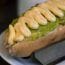 Receta de completos mojados de Talca o completos talquinos originales