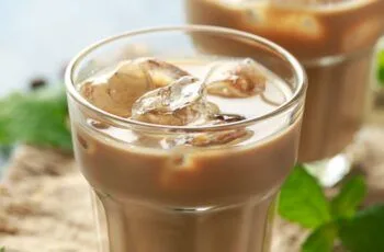 Receta de chocorrón original: Un clásico de la vida universitaria chilena
