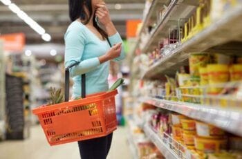 Radiografía del consumidor chileno en 2024: Tendencias y hábitos de compra Radiografía del consumidor chileno en 2024: Tendencias y hábitos de compra