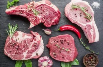 Qué tipos de carnes preferir para estas Fiestas Patrias y cómo consumirlas Qué tipos de carnes preferir para estas Fiestas Patrias y cómo consumirlas