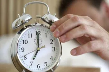 Cambio horario verano en Chile: ¿Cómo ajustar el reloj en tu teléfono?