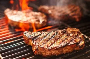 Los cortes más ricos y económicos para tirar a la parrilla en Fiestas Patrias