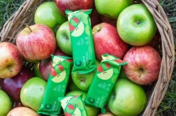 Clarificante de vino y rescate de cáscaras vegetales: Las novedades de Expo Chile Agrícola