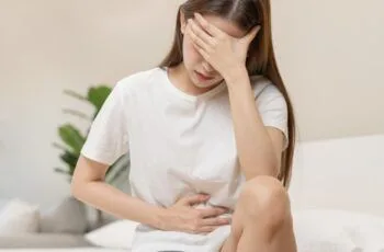 Consejos para unas Fiestas Patrias sin intoxicaciones alimentarias Consejos para unas Fiestas Patrias sin intoxicaciones alimentarias
