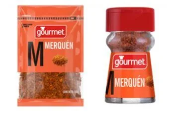Minsal ordena retiro de Merquén marca Gourmet: ¿Qué dice la empresa?