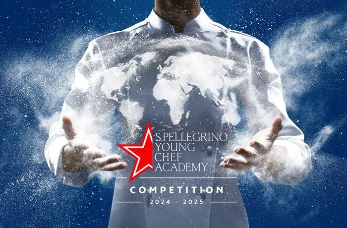 SPYCA Competition 2024-25 SPYCA Competition 2024-25