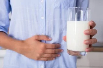 Alergias alimentarias más comunes: Causas, factores y tratamientos Alergias alimentarias más comunes: Causas, factores y tratamientos