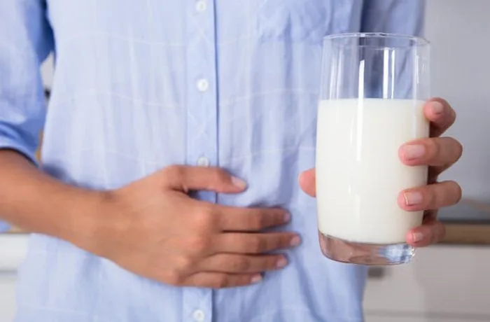 Aletgias alimentarias mas comunes