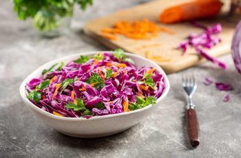 Dieta baja en histaminas: Guía sobre propiedades, beneficios y desventajas Dieta baja en histaminas: Guía sobre propiedades, beneficios y desventajas