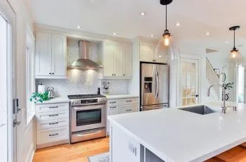 Renueva tu cocina con estilo Renueva tu cocina con estilo