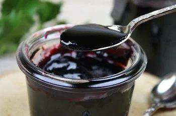 Receta de arrope de uva original: Una tradición centenaria del Valle de Elqui Receta de arrope de uva original: Una tradición centenaria del Valle de Elqui