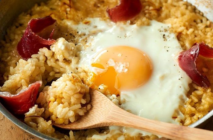 Cocinar rico, saludable y económico: ¿Cómo reducir la cuenta del supermercado? 1 Cómo cocinar rico y económico