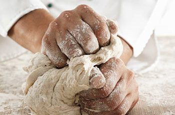 ¿Cuál es la diferencia entre harina floja y harina de fuerza? Características y usos ¿Cuál es la diferencia entre harina floja y harina de fuerza? Características y usos