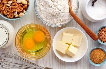 ¿Qué es un Mise en Place? La clave de la organización en la cocina ¿Qué es un Mise en Place? La clave de la organización en la cocina