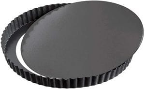 Moldes kuchen 26 Moldes kuchen 26