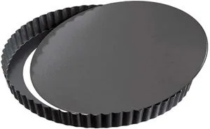 Moldes kuchen 26 Moldes kuchen 26
