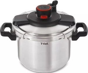 Receta de carbonada chilena tradicional: Un clásico de la abuela para compartir 1 Olla a presion T-fal