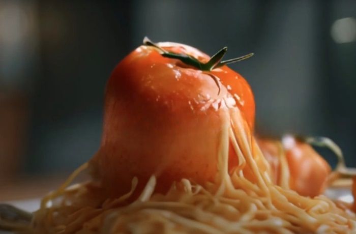 Por qué no deberías confirar tus recetas tradicionales a una IA