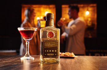 Celebra el Día del Pisco: Recetas clásicas y creativas para brindar este 15 de mayo Celebra el Día del Pisco: Recetas clásicas y creativas para brindar este 15 de mayo