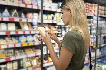 Marcas propias ganan terreno entre los consumidores chilenos