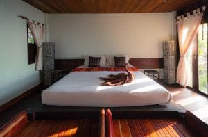 85 Mejores comidas para hacer la siesta después