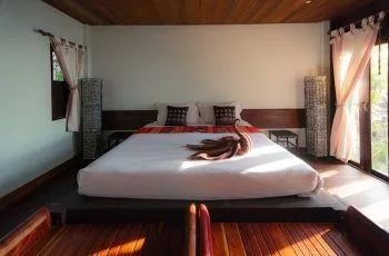 Mejores comidas para hacer la siesta después
