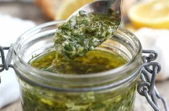 ¿Cómo preparar mojo de ajo casero? Receta tradicional, sencilla y versátil ¿Cómo preparar mojo de ajo casero? Receta tradicional, sencilla y versátil
