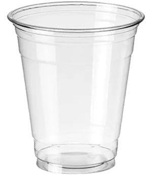 Vaso teremoto
