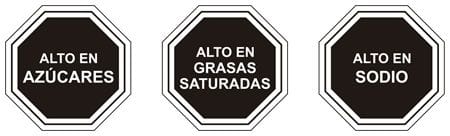 Receta de Camembert frito en salsa agridulce: Delicioso e innovador aperitivo 1 Alto en azucares grasas saturadas y sodio
