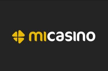 Mi Casino Chile: Donde comienza tu suerte Mi Casino Chile: Donde comienza tu suerte