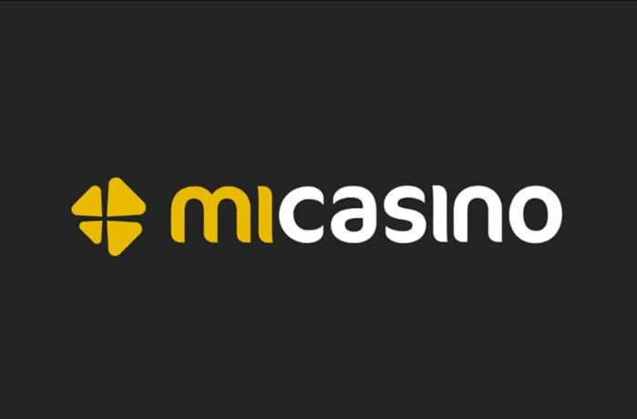 Mi Casino Chile