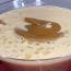¿Cómo hacer mote con manjar chileno? Receta casera sencilla y deliciosa