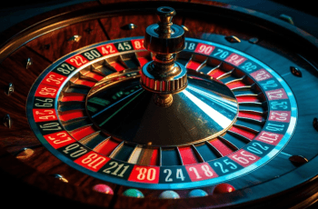 El auge del entretenimiento digital en Chile: Descubre los mejores casinos online