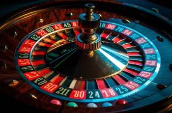 El auge del entretenimiento digital en Chile: Descubre los mejores casinos online El auge del entretenimiento digital en Chile: Descubre los mejores casinos online