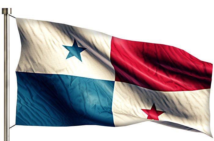 Las casas de apuestas de Panamá crean un ambiente de juego único 1 Bandera de Panamá