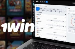 1win