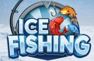 Ice Fishing