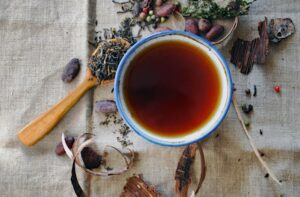 Adagio Teas