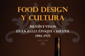 Food design y cultura