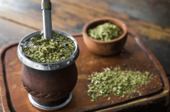 La historia del mate colonial en Chile: La infusión que la iglesia católica quiso prohibir La historia del mate colonial en Chile: La infusión que la iglesia católica quiso prohibir