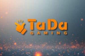 Recetas chilenas: platos típicos y tradicionales de Chile 81 La creciente influencia de los proveedores de juegos en la industria del iGaming