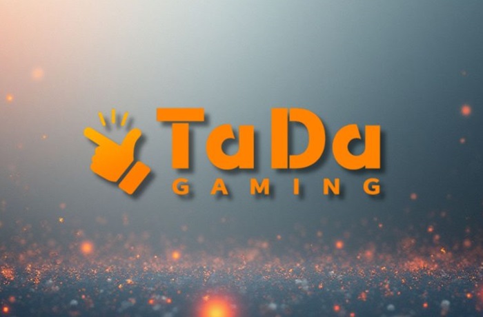 TaDa Gaming