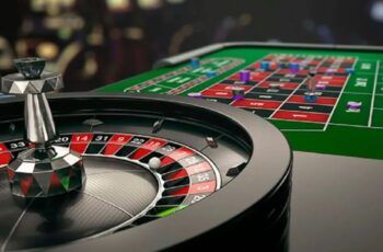Bonos en casinos online: tipos, dónde conseguirlos y cómo usarlos con inteligencia Bonos en casinos online: tipos, dónde conseguirlos y cómo usarlos con inteligencia