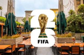 La guía definitiva de comida para el día de la final del Mundial 2026 La guía definitiva de comida para el día de la final del Mundial 2026