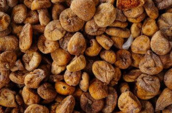 ¿Cómo hacer arrope de higos? Receta tradicional chilena del Norte Chico ¿Cómo hacer arrope de higos? Receta tradicional chilena del Norte Chico