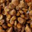 ¿Cómo hacer arrope de higos? Receta tradicional chilena del Norte Chico