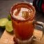 Día de la Michelada 2026: qué es, cuándo se celebra y cómo prepararla en casa